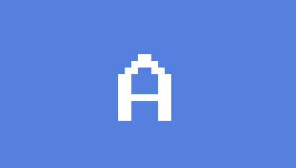 AISEO logo
