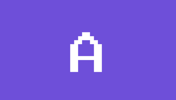 Akkio logo and screenshot