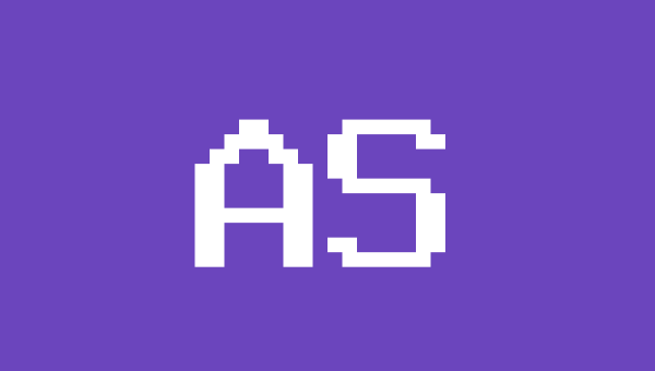 Arc Search logo and screenshot