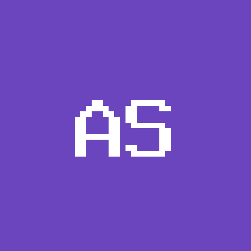 Arc Search