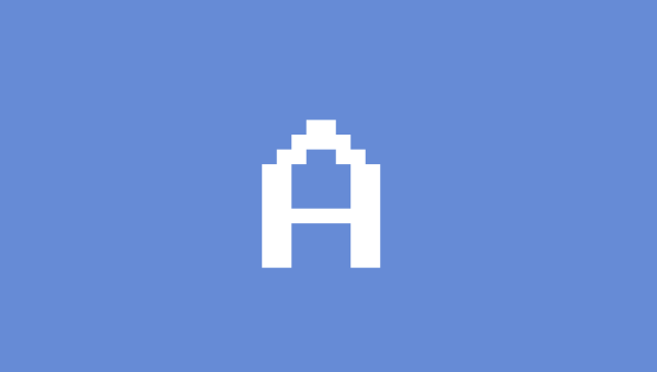 Astria logo and screenshot
