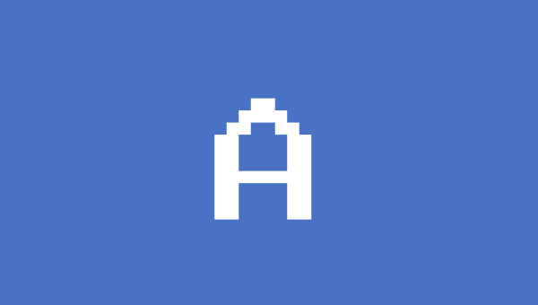 AutoShorts logo and screenshot