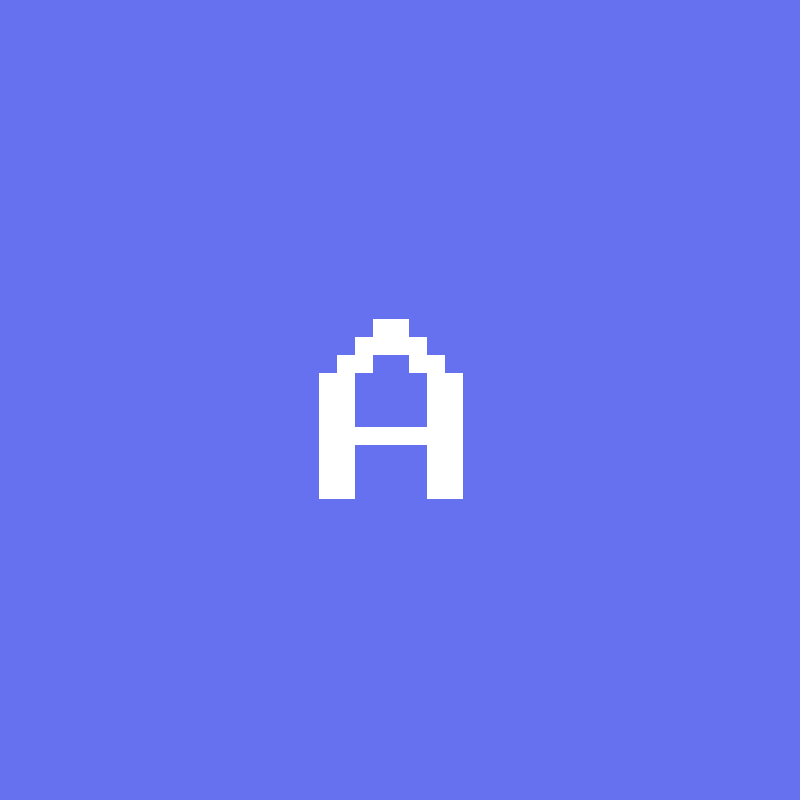 Axiom