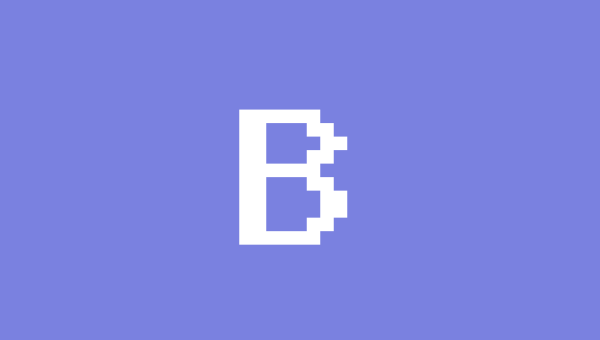 Butternut logo and screenshot