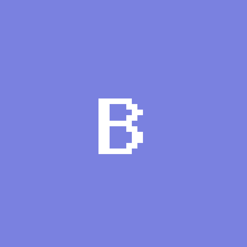 Butternut