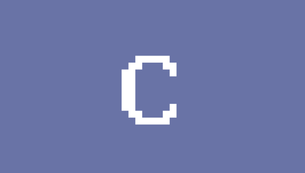 ChatNode logo and screenshot