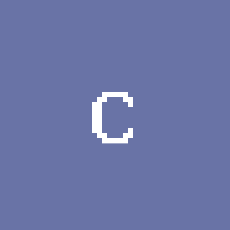 ChatNode