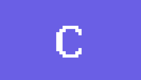 Clickable logo and screenshot