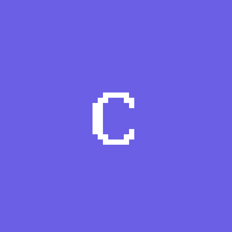 Clickable