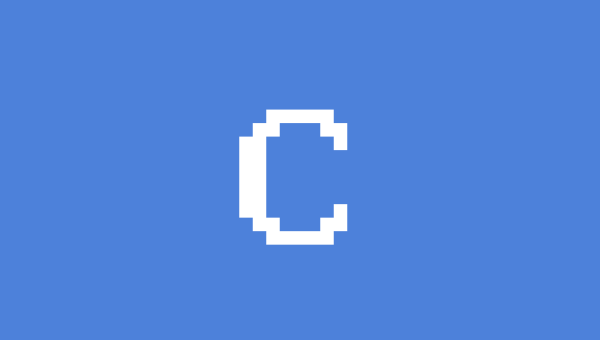 CodeWP logo and screenshot