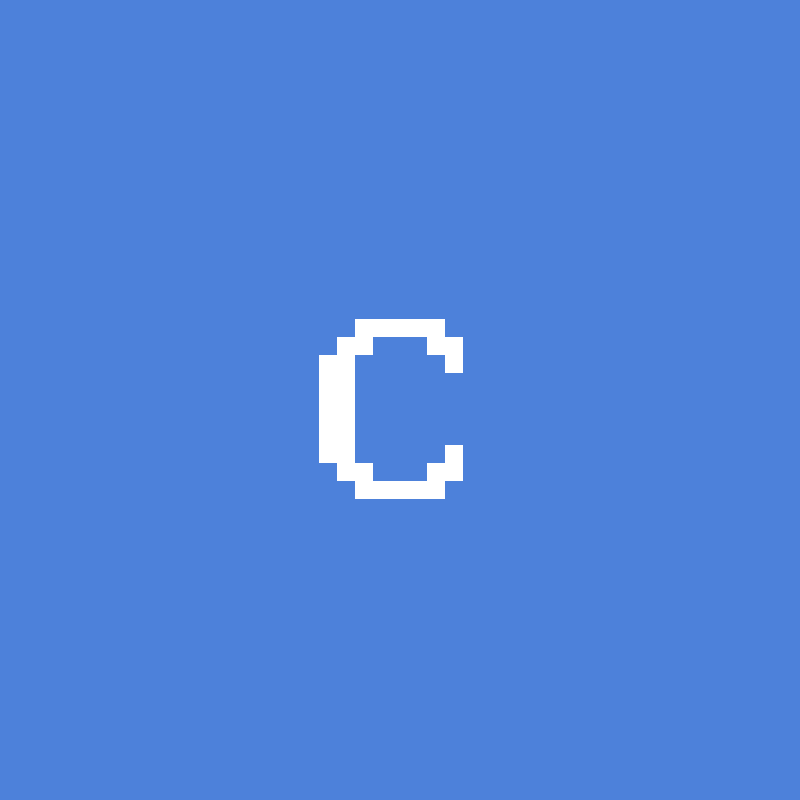 CodeWP