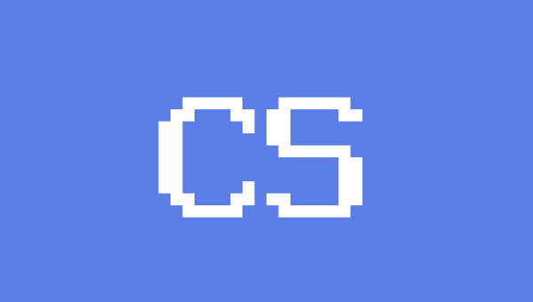 Cohere Support logo and screenshot