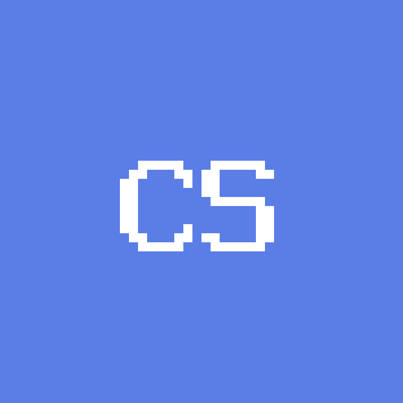 Cohere Support