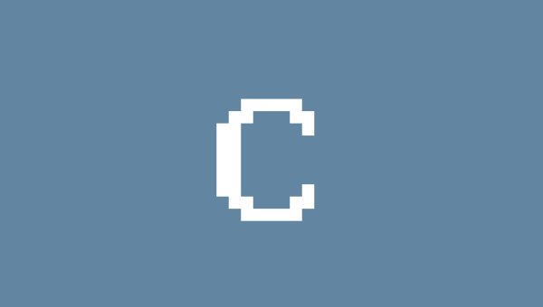 Create logo and screenshot