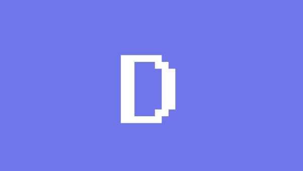 Deepnote logo and screenshot