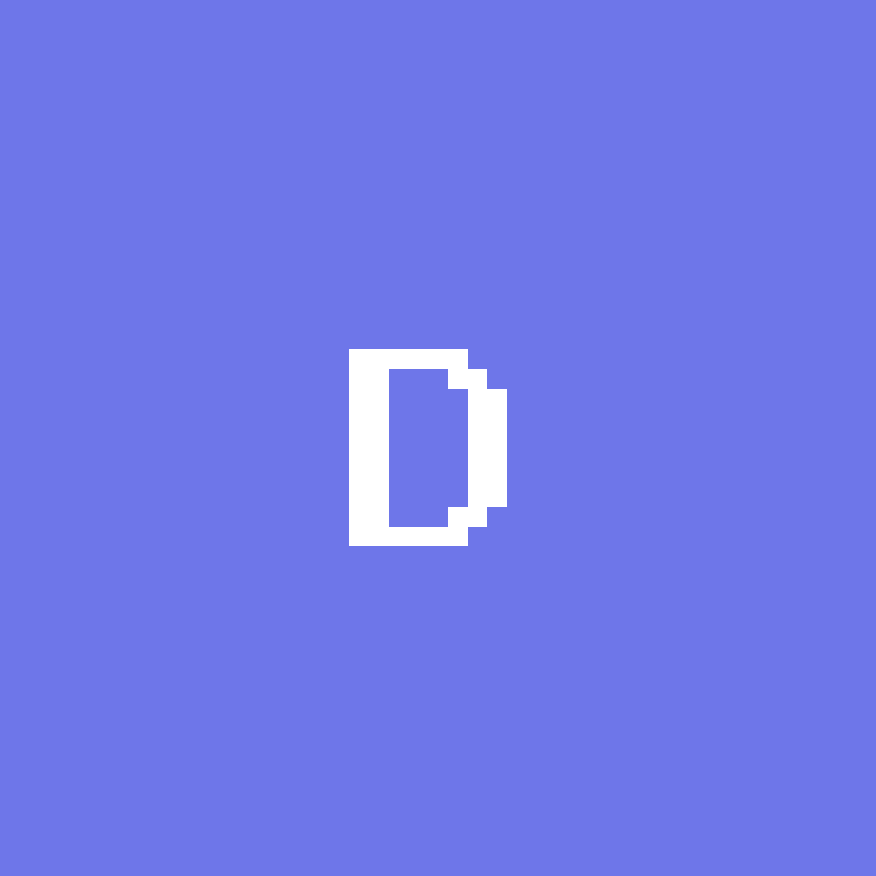Deepnote