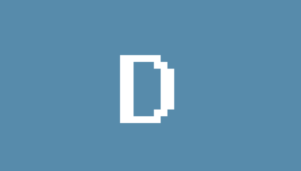 Devin logo and screenshot