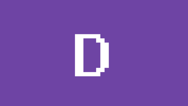 Diib logo