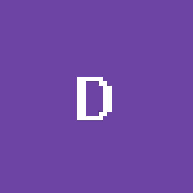 Diib