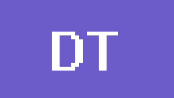 Doodle Tools logo and screenshot