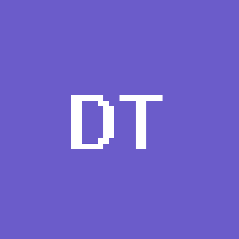 Doodle Tools
