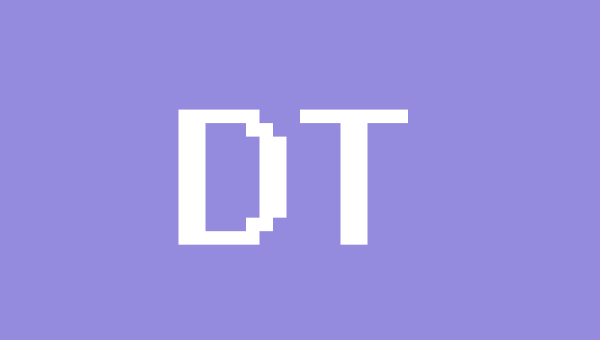 Draw Things logo and screenshot