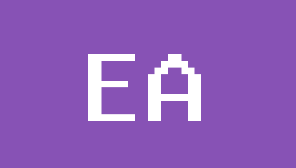 Editpad AI logo and screenshot