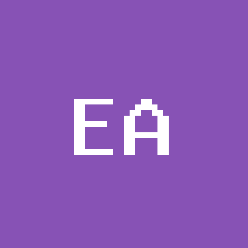 Editpad AI