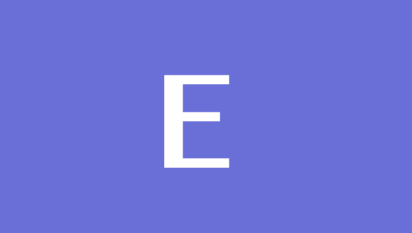 Eightfold logo