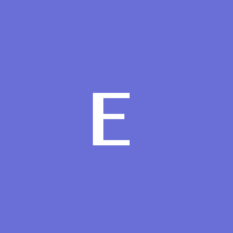 Eightfold