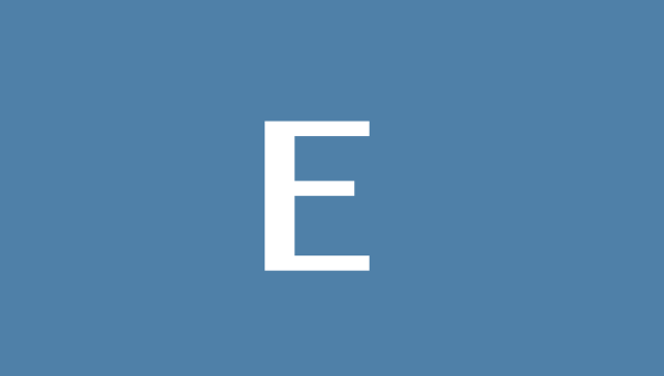 Ellipsis logo and screenshot
