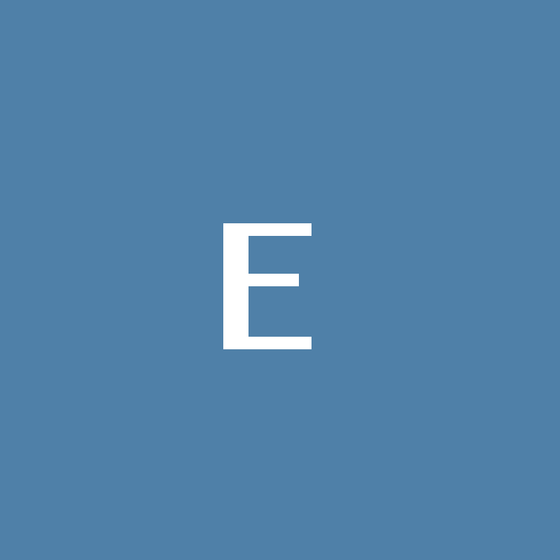 Ellipsis
