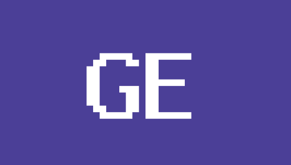 GPT Engineer logo and screenshot