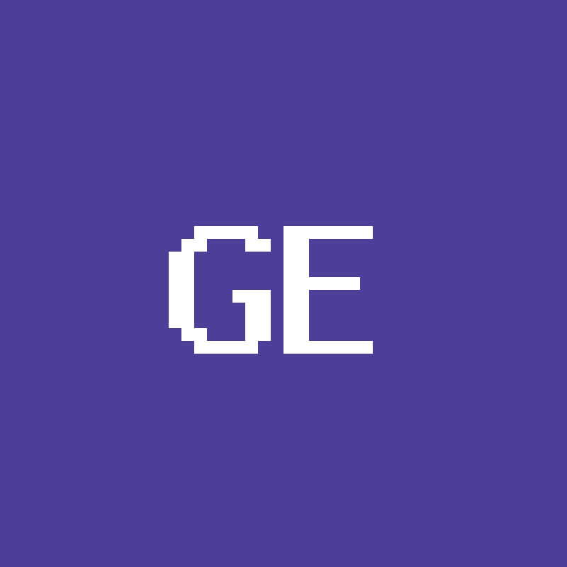 GPT Engineer