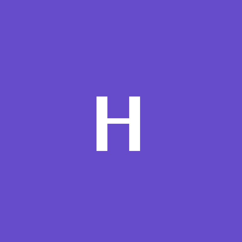 Heptabase