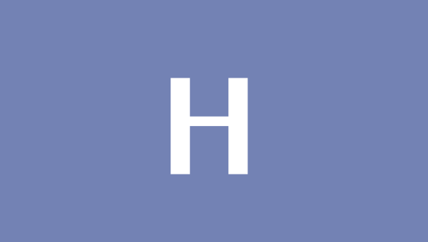 hireEZ logo and screenshot