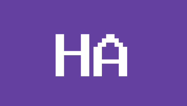 Humantic AI logo and screenshot