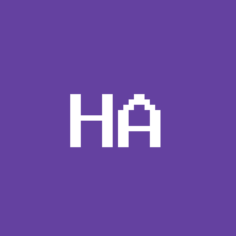 Humantic AI