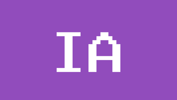 Imagine AI logo and screenshot