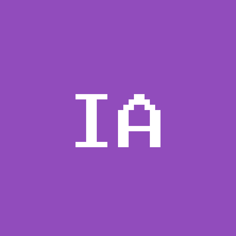 Imagine AI