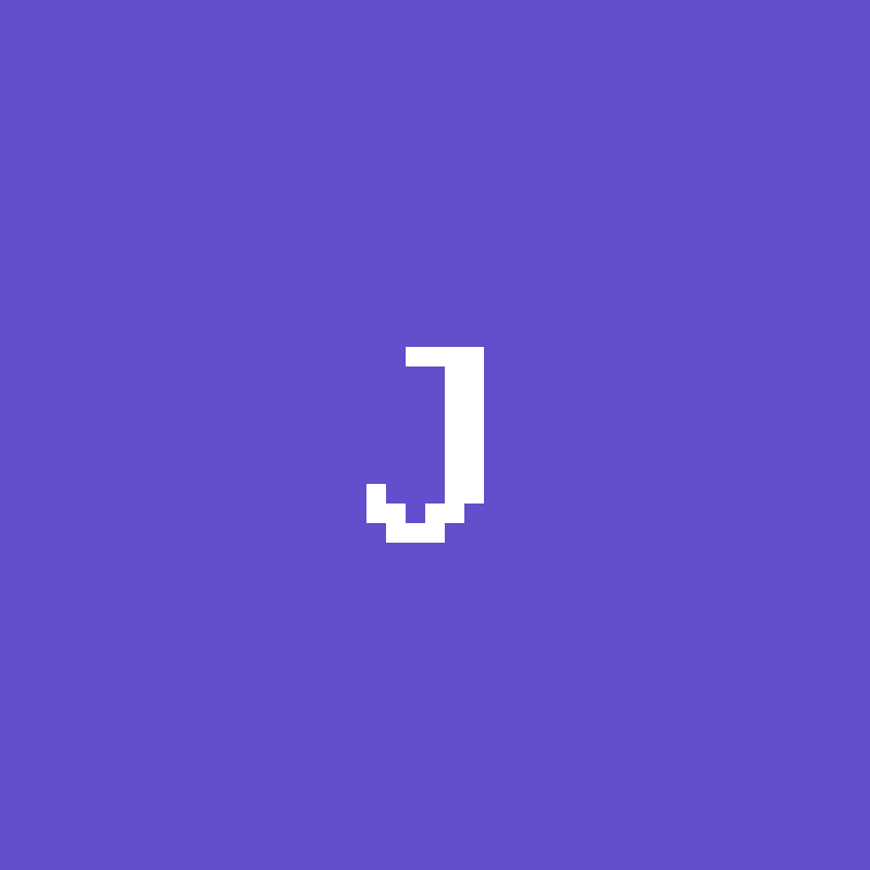 Jamie