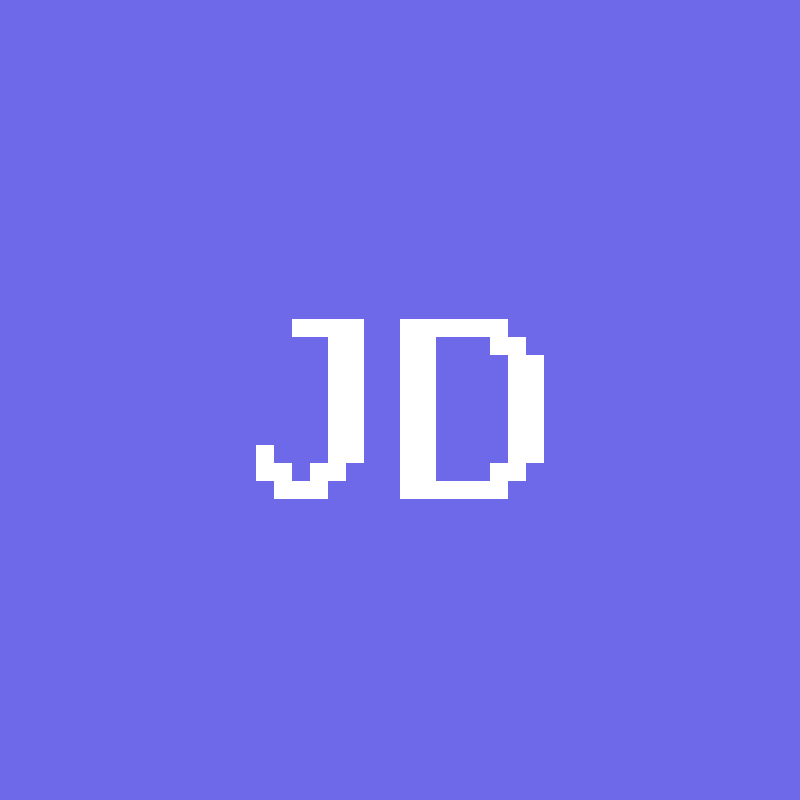 Julius Data