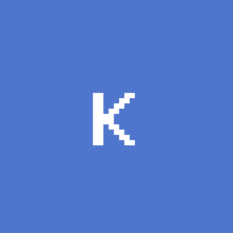 Kanaries