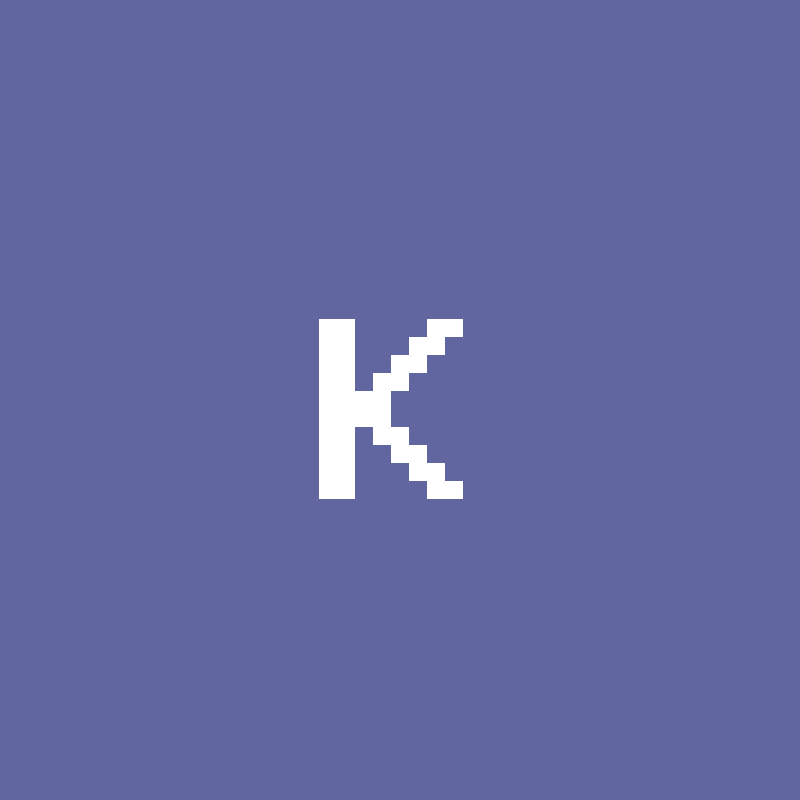 Kcommunicate