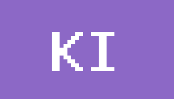 Keyword Insights logo and screenshot