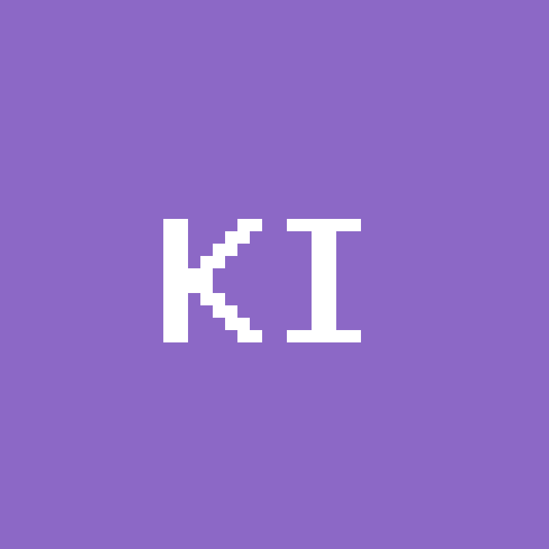 Keyword Insights