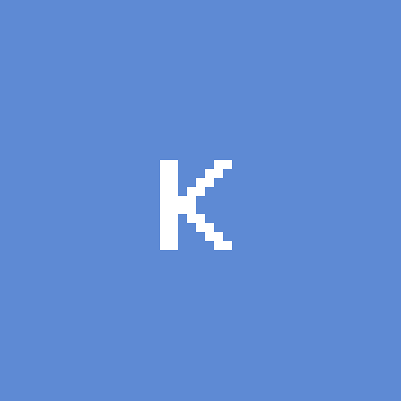Khroma