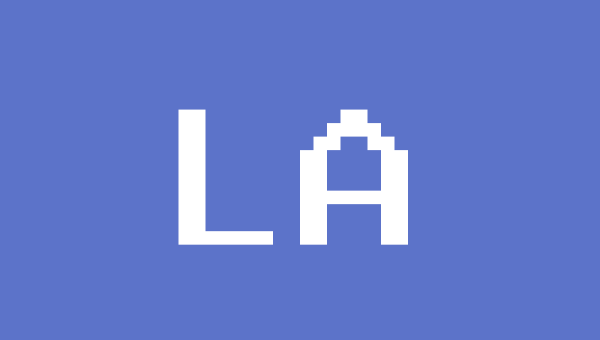Layer AI logo and screenshot