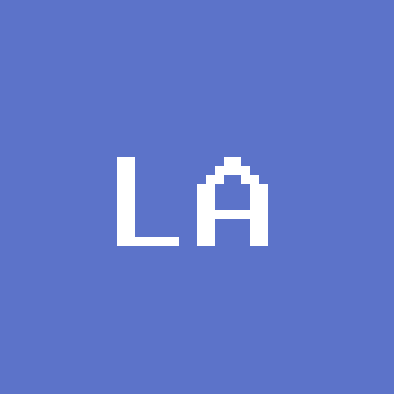 Layer AI