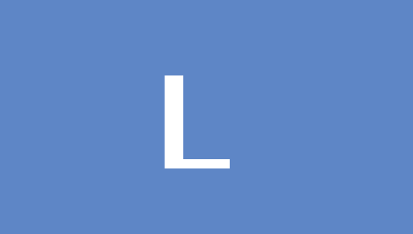 Lemonaide logo and screenshot
